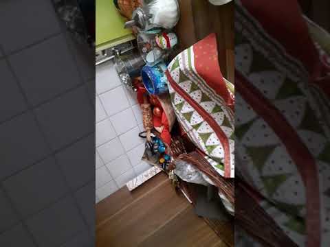 Fast g'schafft🙏🙏💃🕺😂😂😂👐👐👐👐👐👐Frohe Weihnachten meine Kreislinge