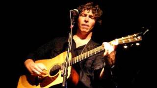 I Will Not Take My Love Away - Matt Wertz
