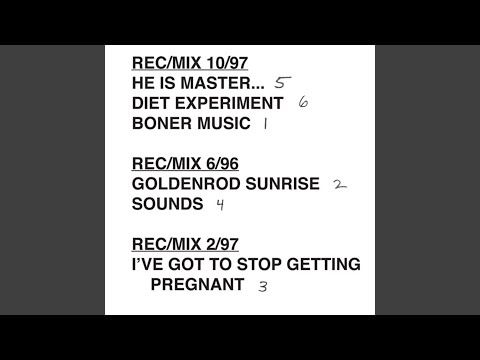 The Cock Show - Uphill Gardeners