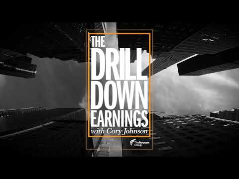 Drill Down Earnings, Ep. 121: Intuit Q2 earnings essentials ($INTU)