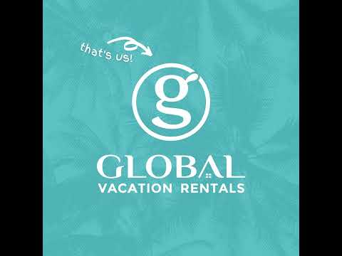 , title : 'Property Management by Global Vacation Rentals'