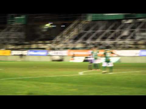 08/07/15 Ferro 1 - Villa Dálmine 1 (www.elviola.com.ar)