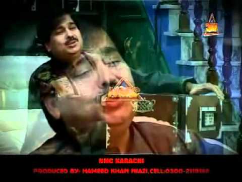 download lagu mp3 mp4 Pardesi Dhola Shala Jeway Dhola Free, download lagu Pardesi Dhola Shala Jeway Dhola Free gratis, unduh video klip Pardesi Dhola Shala Jeway Dhola Free