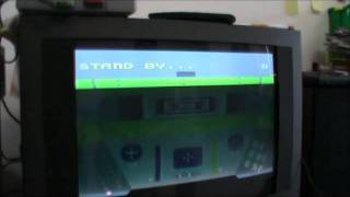 Surprise Local Pickups 30th July 2011