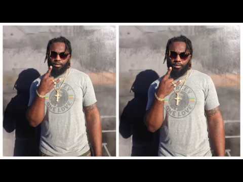 Prapadat - Topp Ryda - January 2019