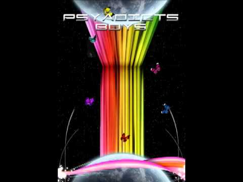 Whitenoise vs Harmonika vs Jano - Nothing Comes Easy  Preview"