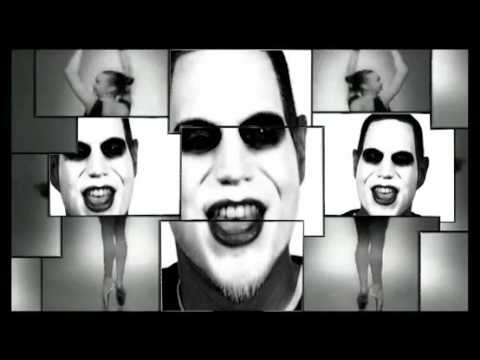Breakdown the Scat - Scatman John and the Twiztid Bunch (Mashup)