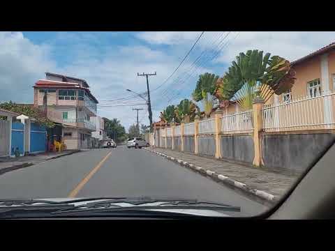 Ainda na cidade de canavieira ba