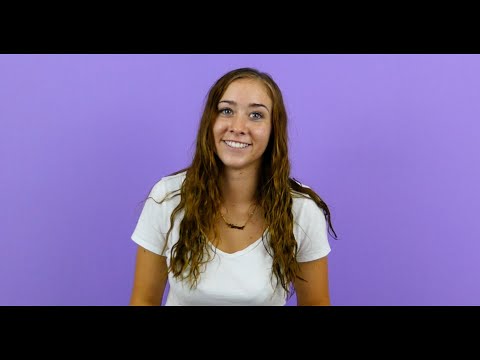 Growing Up Ticklish 2