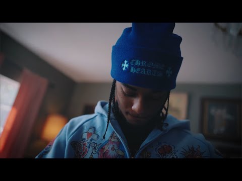 YouTube Thumbnail