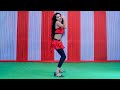 Tofa Tofa Ft Megha Hindi Dance Video Soumik Music 2 0