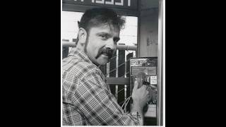 Richard Day Memorial Video Spokane, WA 18Apr2026