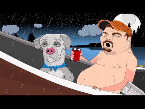 Noah's Ark