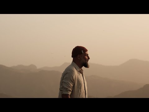 Skubas - Na dystans (Official Video)