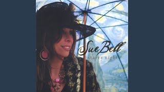 One Less Bell to Answer