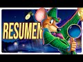 COPS AND MICE A TRULY FORGOTTEN GEM