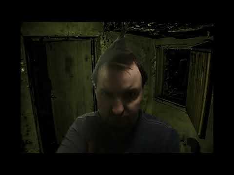 Magmysmicke berättar om sina våldsfantasier (läs beskrivning)