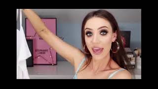 トレンド　こんな動画を好きな人用