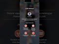 BIGO LIVE Thai Full Toge