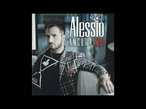 Alessio feat. Emiliana Cantone - Dammi un occasione