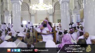 اين يقع الركن اليماني في الكعبة ؟ image