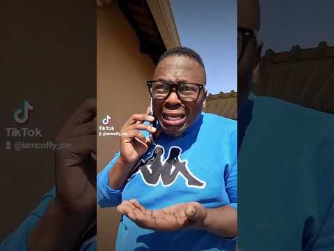 \NO I DONT HAVE A S*X TAPE WITH THIS WOMAN\- PRINCE KAYBEE says #cyanboujee #princekaybee