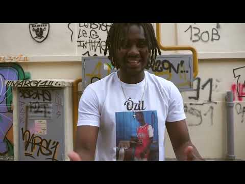 Brou AS   AS familia