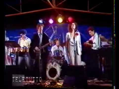 Eugenio Bonomi - Cari benpensanti - Stella 1983