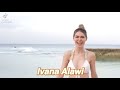 SANA ALL IVANA ALAWI W DIANA Shorts Viral Youtubeshorts Tiktok Tiktokvideo Funny Comedy