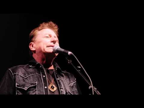 Dublin Blues - from Guy Clark's 70th Birthday Concert