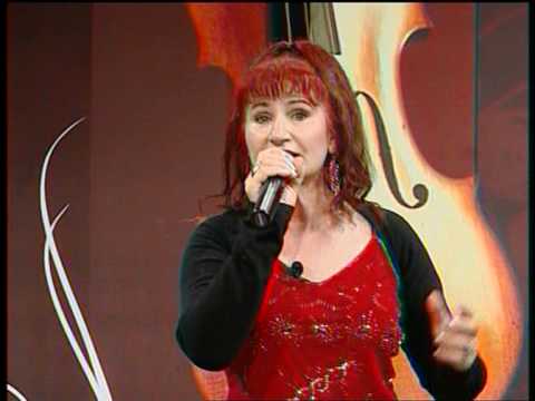 Zoran Dzorlev - Sofija Kocevska: Prsten mi padna Neso