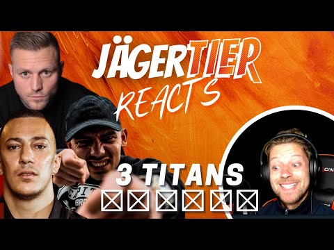 AMERICAN REACTS to GERMAN RAP! Farid Bang X Capital Bra X Kontra K - Mbappe