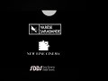 End Credits Logos 2015 Wideo Co