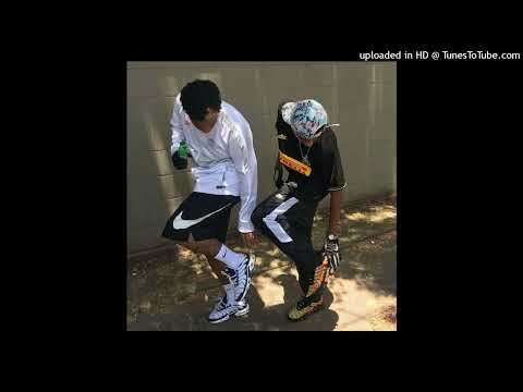 [FREE] PASHANIM X J2LASTEU TYPE BEAT - ''Sprinter'' (prod. by kaythe808plug)