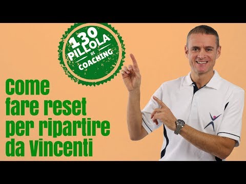 Non agire tablet per la potenza Impotenza e la sua cura