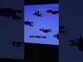 Closing To Dumbo 1991 VHS