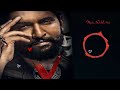 V Movie Nani Bgm Ringtone Download Without Copyright Bgm Ringtone Ringtones Bgm V Nani