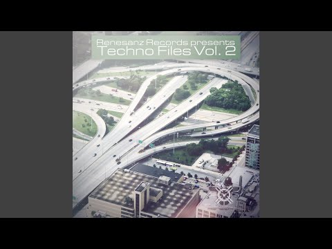 Enoch (Original Mix)