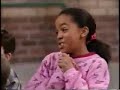 All Week Of Barney S Rhyme Time Rhythm Screener All Week Version Part 75