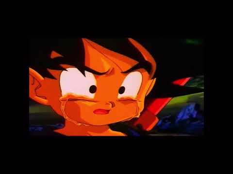 Svn. The. Singer.   Where You Are     (2016)Unreleased