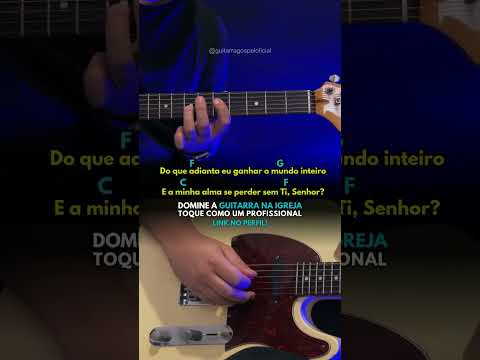 Depois De Tudo - Dead Past