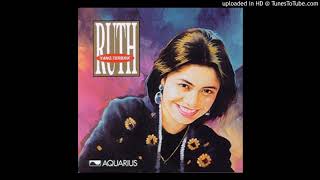 Download lagu Ruth Sahanaya - Ada (Dalam Dirimu) - Composer : Aminoto Kosin & Indra Lesmana 1994 (CDQ) mp3