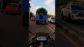 Download lagu 🔥RATU POP SUNDA NINING MEIDA FULL ALBUM NOSTALGIA ‼️ mp3