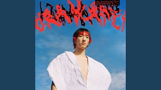 Ora vorrei Music Video