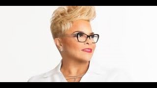 &quot;God Provides&quot; Tamela Mann lyrics