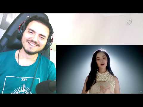Calum Scott feat. Lyodra - Heaven (Official Music Video) Reaction