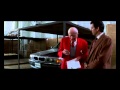 007: Завтра не умрет никогда. Q и 007. 
