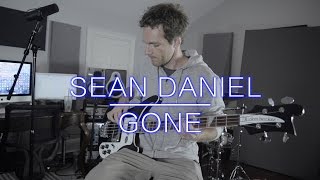 Sean Daniel - Gone