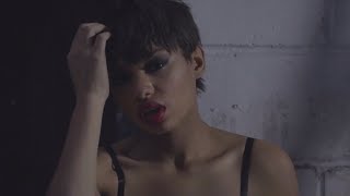 Carla's Dreams - Sub Pielea Mea | Eroina English Version  (DJ Asher Remix) (Official Video)