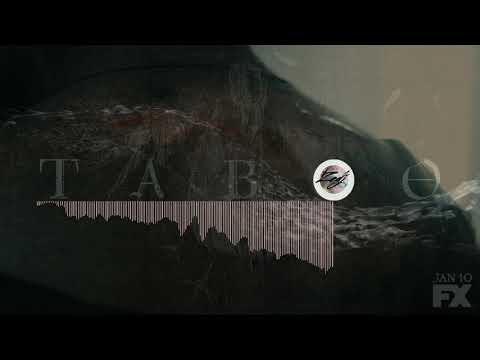 tabooed serum preset